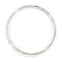 Grilla Fotoplano Ricoh AF 240W