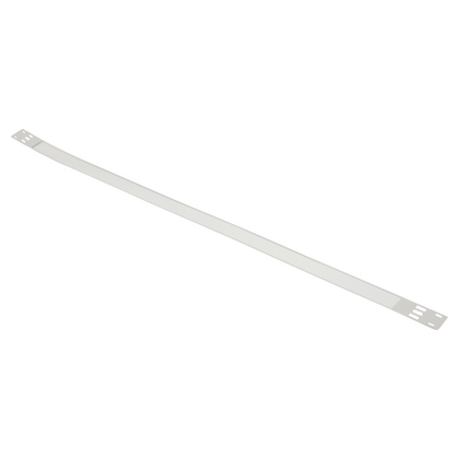 Grilla Precarga Ricoh MP 9000/MP 1106/MP 1350
