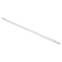 Grilla Precarga Ricoh MP 9000/MP 1106/MP 1350