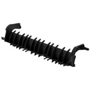 Guia de Presión del Duplex Ricoh MP 301SP