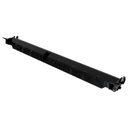 **NP**D1292617 Guia Superior de registro Ricoh MP 4000/MP 4001/MP 4002/MP 5000/MP 5001/MP 5002