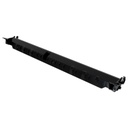Guía Superior de Registro Ricoh MP 4000/MP 4001/MP 4002/MP 5000/MP 5001/MP 5002