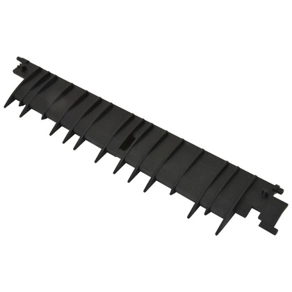 Guía Duplex Ricoh SP 5200S/SP 5210SF