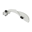 Guía Jogger SR5000 Ricoh PRO 1107/PRO 9000/PRO 906