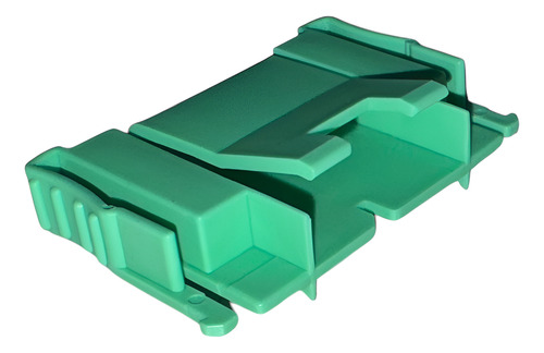 Guía papel Ricoh MP 161SPF/MP 171SPF/MP 201SPF