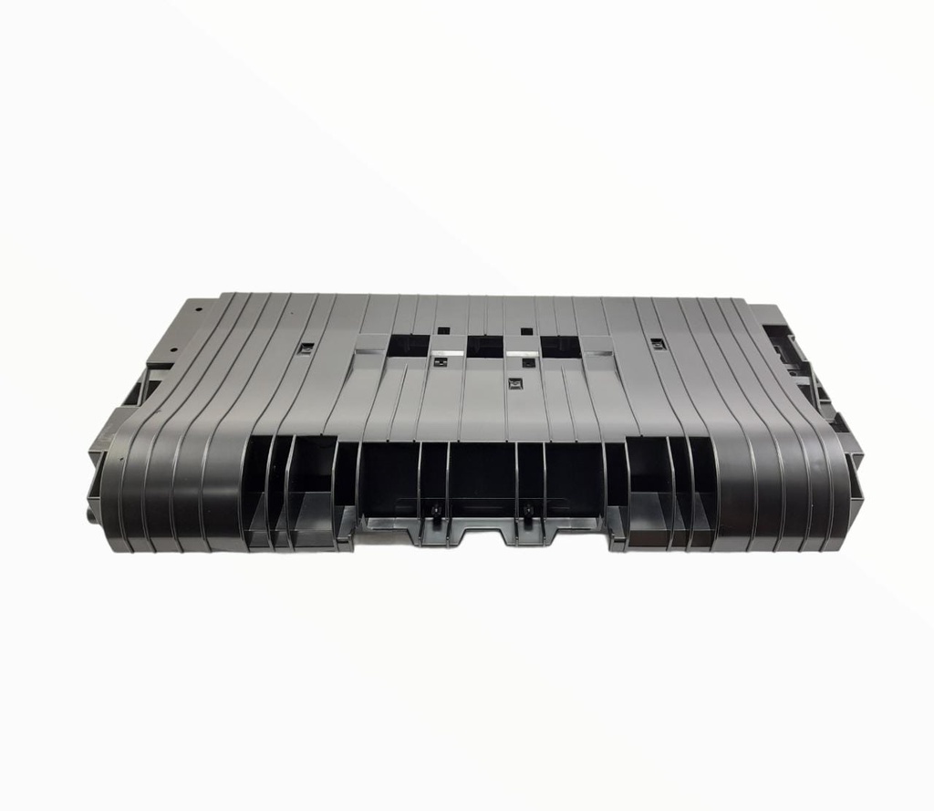 Guía Unidad de Transferencia Ricoh MP C3001/MP C3501/MP C4501/MP C5501