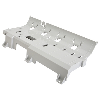 Guía superior Alimentador de papel Ricoh MP 6001/MP 7001/MP 8001/MP 9001