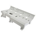 Guía superior Alimentador de papel Ricoh MP 6001/MP 7001/MP 8001/MP 9001