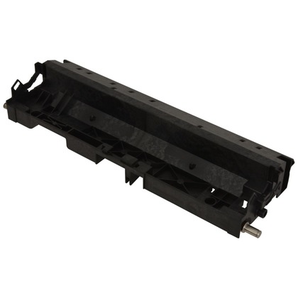 Guía Transferencia Ricoh MP C2030/MP C2050/MP C2530/MP C2550