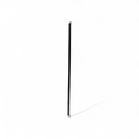 Hoja de Entrada de Transferencia Ricoh MPW2401