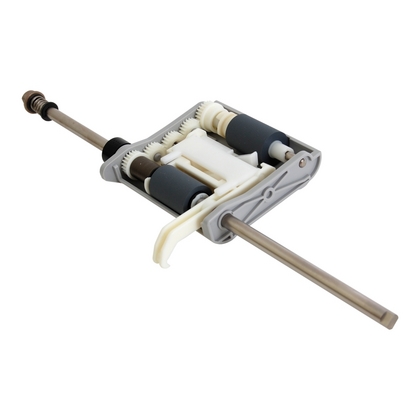 Conjunto Alimentador papel del DF Ricoh MP 301SP