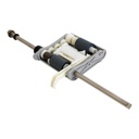 Conjunto Alimentador papel del DF Ricoh MP 301SP