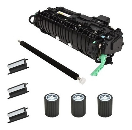 Kit de Mantenimiento de Fusión Ricoh SP 4510DN/SP 4510SF/SP 4520DN