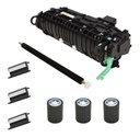 Kit de Mantenimiento de Fusión Ricoh SP 4510DN/SP 4510SF/SP 4520DN