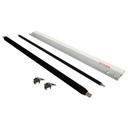 Kit de Mantenimiento Ricoh AF 2015/2018/MP1500