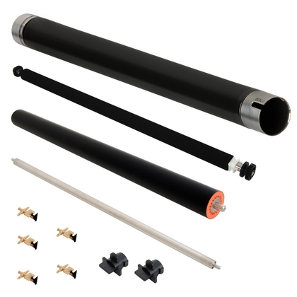 Kit de Mantenimiento Ricoh MP 2501SP