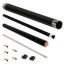 Kit de Mantenimiento Ricoh MP 2501SP