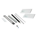 Kit de Mantenimiento Ricoh PRO 907/PRO 1357