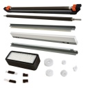 Kit de Mantenimiento Ricoh PRO C5100S