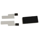Kit de SelloS de revelado Ricoh MP 2554/MP 4054/MP 5054SP