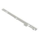 Lamina de descarga Ricoh MP 301SPF