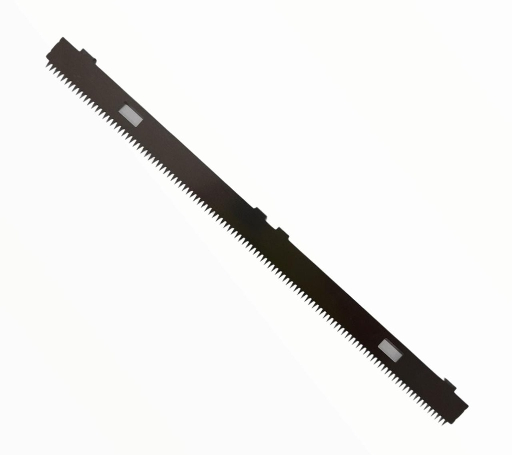 Lamina de separación de Transferencia Ricoh AF 1515/MP 161SF/MP 201SF