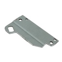 Lamina delantera del Cilindro Ricoh MP C4000/MP C5000/MP C4501/MP C5501