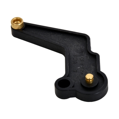 Leva de Presión frontall Ricoh MP 2352SP