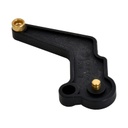 Leva de Presión frontall Ricoh MP 2352SP