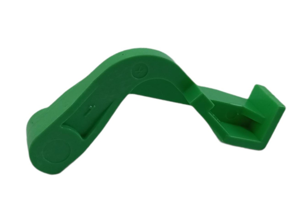 Leva de Presión Ricoh MP 2350SP