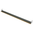 Limpiador Rodillo de carga Ricoh MP 4000 MP 4001 MP 5000 MP 5001