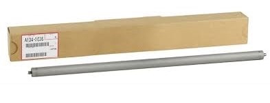 Limpiador Rodillo de Presión Ricoh AF 700