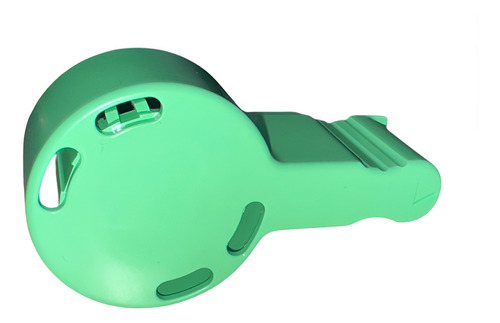 Manija de Tóner Ricoh MP 4000/MP 5000/MP 4001/MP 5001