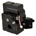 Motor 24V DC Ricoh MP C4000/MP C5000