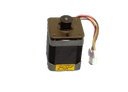 Motor Alimentador de papel Ricoh AF 2060/AF 2075