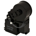 Motor DC 24V. Ricoh