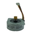 Motor Paso a Paso DC24V 2.6W DC Ricoh PRO 907/PRO 1107/PRO 1357/MP 9000/MP 1100/PRO 906/PRO 1106