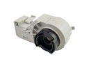 Motor DC24V Unidad de Tóner Ricoh MP 2352SP