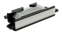 Almohadilla de Fricción Ricoh MP 2500/MP 2550/MP 2851