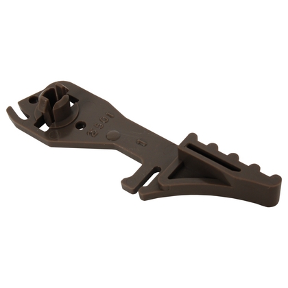 Palanca Derecha de Fusión Ricoh SP 5200S/SP 5210SF