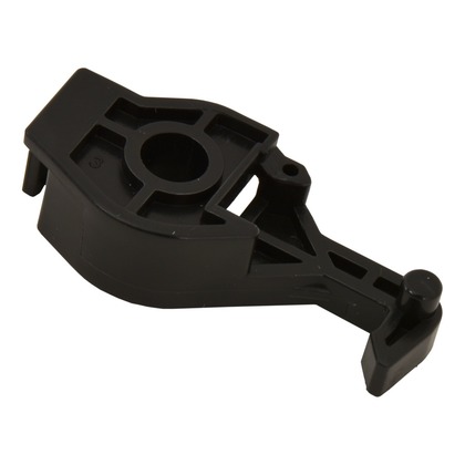 Palanca Frontal separación Ricoh MP C2050/MP C2030/MP C2550