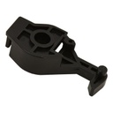 Palanca Frontal separación Ricoh MP C2050/MP C2030/MP C2550