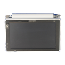 Panel de Operaciones Ricoh MP 305SPF