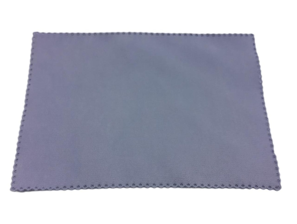 Paño Limpiador Optica Ricoh AF 1075