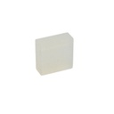 Pastillas Freno de la Tela de limpieza Ricoh MP 9000/MP 1100/MP 1350