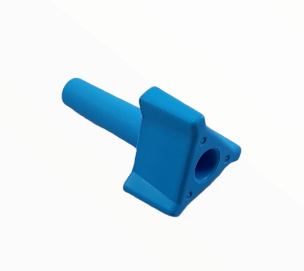 Perilla Fusor Ricoh AF 2035/AF 2045/MP 4500