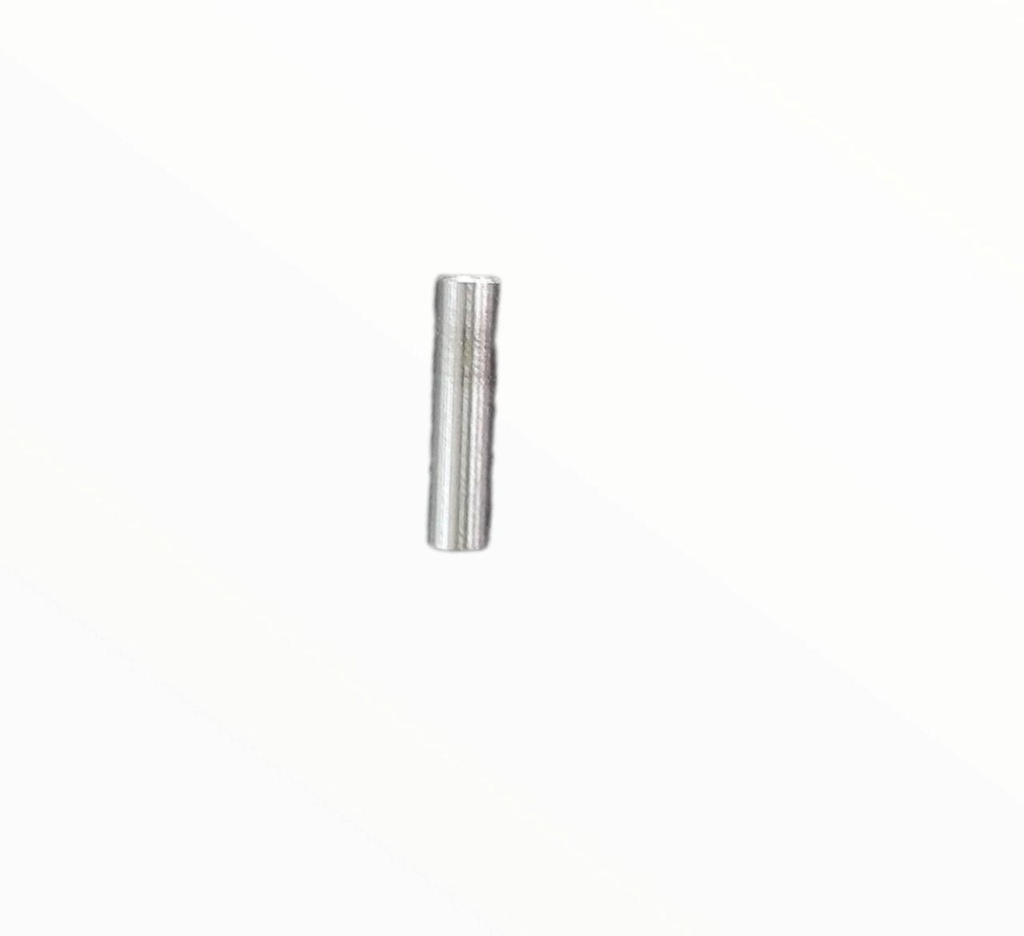 Perno polea Unidad Transferencia Ricoh MP 4000/5000/SP8200