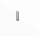 Perno polea Unidad Transferencia Ricoh MP 4000/5000/SP8200
