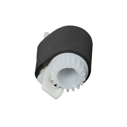 Rodillo Recolector Ricoh MP C3001/MP C3501/MP C4501/MP C5501