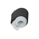 Rodillo Recolector Ricoh MP C3001/MP C3501/MP C4501/MP C5501